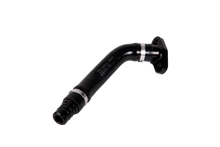 Load image into Gallery viewer, Fleece Performance FPE-CTDT-VGT-KIT Fleece Performance Turbo Drain line kit for Cummins VGT for Select Dodge Ram 2500, Dodge Ram 3500, Ram 2500, Ram