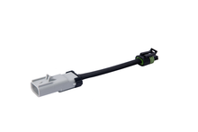 Load image into Gallery viewer, Fleece Performance FPE-HAR-CUMM-ADPT-MAP-02 MY 2002 Cummins MAP Sensor Adapter Harness for Select Dodge Ram 2500, Dodge Ram