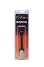 Load image into Gallery viewer, Fleece Performance FPE-HAR-CUMM-ADPT-MAP-02 MY 2002 Cummins MAP Sensor Adapter Harness for Select Dodge Ram 2500, Dodge Ram