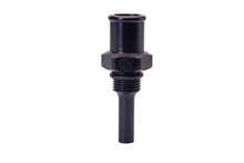 Load image into Gallery viewer, Fleece Performance FPE-CUMM-CCV-19 Billet Aluminum CCV Tube Coupler for 2019-2024 Ram for Select Ram 2500, Ram