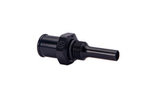 Load image into Gallery viewer, Fleece Performance FPE-CUMM-CCV-19 Billet Aluminum CCV Tube Coupler for 2019-2024 Ram for Select Ram 2500, Ram
