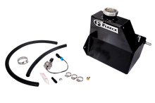 Load image into Gallery viewer, Fleece Performance FPE-CUMM-CLNT-TNK-1318 Replacement Coolant Tank for 2013-2018 Ram Pickups with 6.7L Cummins for Select Ram 2500, Ram