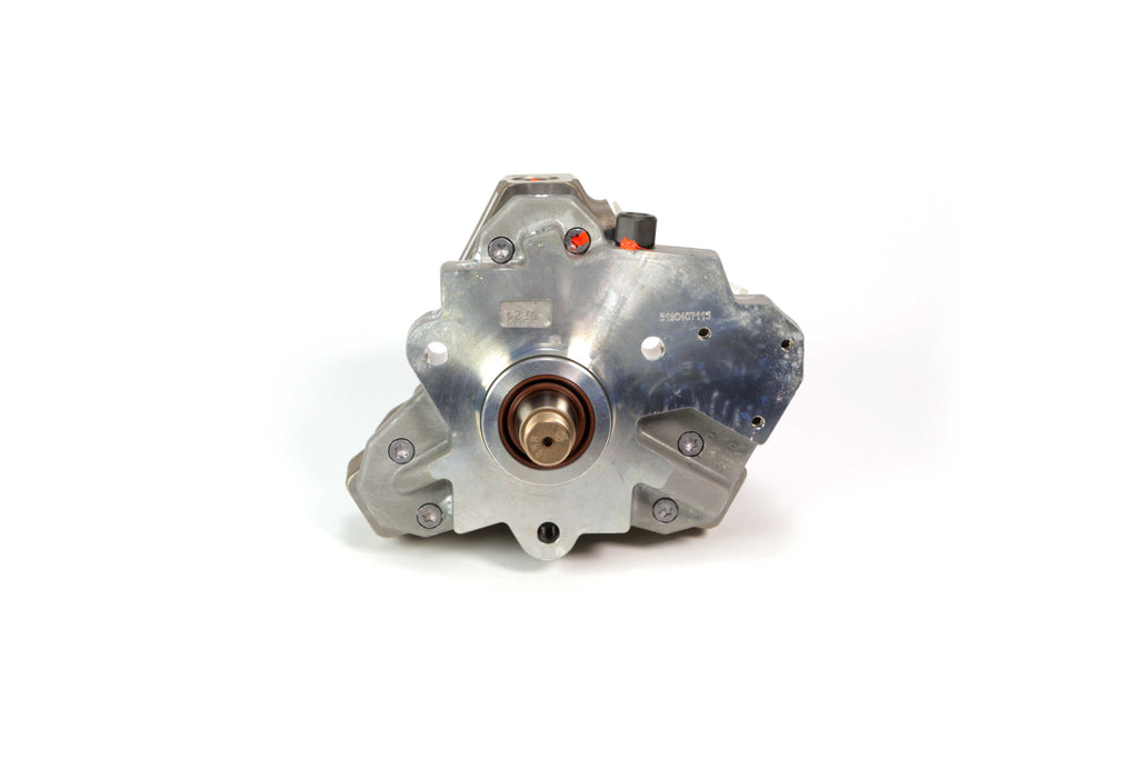 Fleece Performance FPE-CUMM-CP3-10MM-5.9 5.9L Cummins PowerFlo 750 (2003-2007) for Select Dodge Ram 2500, Dodge Ram