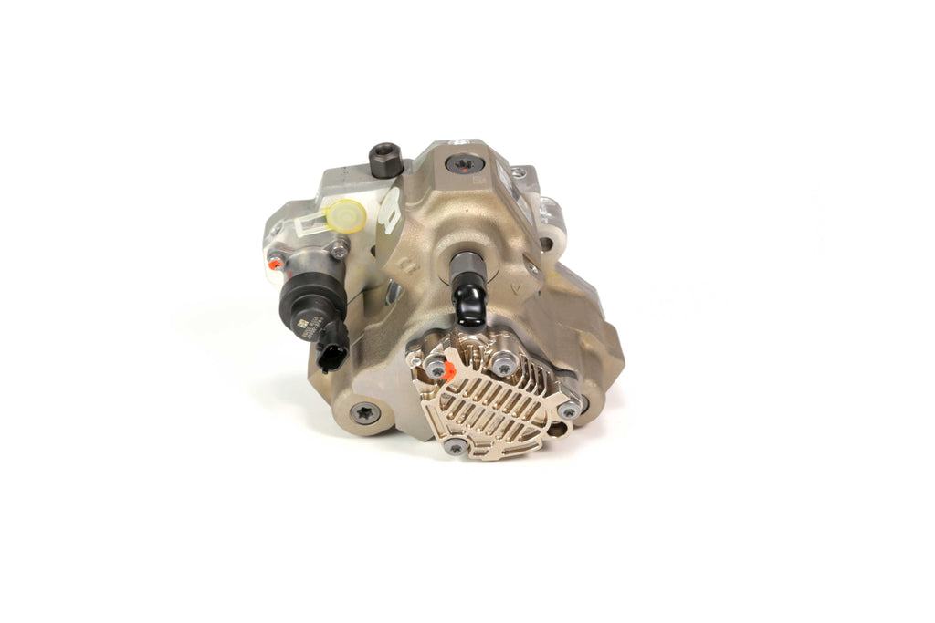 Fleece Performance FPE-CUMM-CP3-10MM-5.9 5.9L Cummins PowerFlo 750 (2003-2007) for Select Dodge Ram 2500, Dodge Ram