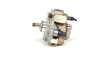 Load image into Gallery viewer, Fleece Performance FPE-CUMM-CP3-10MM-5.9 5.9L Cummins PowerFlo 750 (2003-2007) for Select Dodge Ram 2500, Dodge Ram