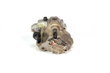 Load image into Gallery viewer, Fleece Performance FPE-CUMM-CP3-10MM-6.7 6.7L Cummins PowerFlo 750 (2007.5-2018) for Select Dodge Ram 2500, Dodge Ram 3500, Ram 2500, Ram