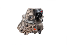 Load image into Gallery viewer, Fleece Performance FPE-CUMM-CP3-12MM-5.9 PowerFlo 1000 CP3 for 2003-2007 5.9L Cummins for Select Dodge Ram 2500, Dodge Ram