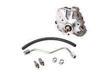 Load image into Gallery viewer, Fleece Performance FPE-CUMM-CP3-12MM-5.9 PowerFlo 1000 CP3 for 2003-2007 5.9L Cummins for Select Dodge Ram 2500, Dodge Ram