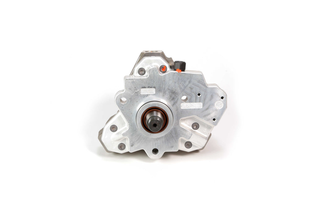 Fleece Performance FPE-CUMM-CP3K-5.9 Fleece Performance CP3K for 5.9L Cummins for Select Dodge Ram 2500, Dodge Ram