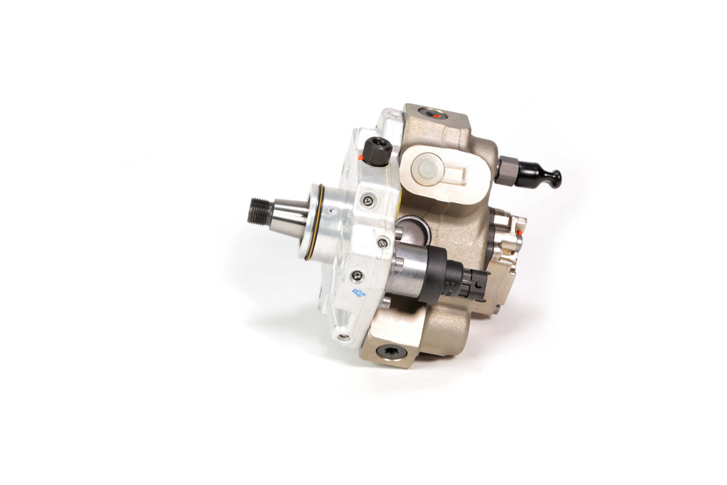 Fleece Performance FPE-CUMM-CP3K-5.9 Fleece Performance CP3K for 5.9L Cummins for Select Dodge Ram 2500, Dodge Ram