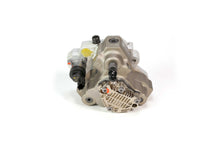 Load image into Gallery viewer, Fleece Performance FPE-CUMM-CP3K-5.9 Fleece Performance CP3K for 5.9L Cummins for Select Dodge Ram 2500, Dodge Ram