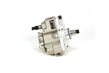 Load image into Gallery viewer, Fleece Performance FPE-CUMM-CP3K-5.9 Fleece Performance CP3K for 5.9L Cummins for Select Dodge Ram 2500, Dodge Ram