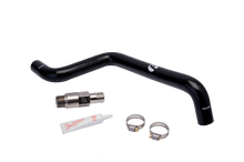 Load image into Gallery viewer, Fleece Performance FPE-CUMM-HCL-0324 Heater Core Replacement Hose and Fitting for 2003-2024 RAM for Select Dodge Ram 2500, Dodge Ram 3500, Ram 2500, Ram