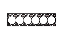 Load image into Gallery viewer, Fleece Performance FPE-CUMM-HG-5.9-FR Fleece Performance Fire Ring Head Gasket for 5.9.L Cummins for Select Dodge Ram 2500, Dodge Ram