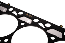 Load image into Gallery viewer, Fleece Performance FPE-CUMM-HG-5.9-FR Fleece Performance Fire Ring Head Gasket for 5.9.L Cummins for Select Dodge Ram 2500, Dodge Ram