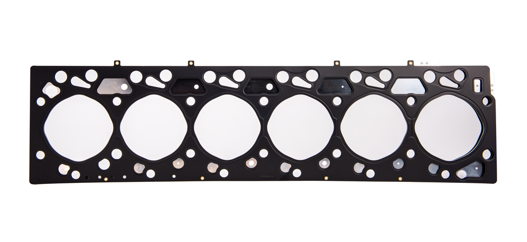Fleece Performance FPE-CUMM-HG-5.9 Fleece Performance OE Replacement Head Gasket for 5.9L Cummins (Thick) for Select Dodge Ram 2500, Dodge Ram