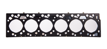 Load image into Gallery viewer, Fleece Performance FPE-CUMM-HG-5.9 Fleece Performance OE Replacement Head Gasket for 5.9L Cummins (Thick) for Select Dodge Ram 2500, Dodge Ram
