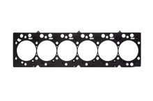 Load image into Gallery viewer, Fleece Performance FPE-CUMM-HG-6.7-FR Fleece Performance Fire Ring Head Gasket for 6.7L Cummins for Select Dodge Ram 2500, Dodge Ram 3500, Ram 2500, Ram