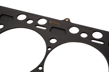 Load image into Gallery viewer, Fleece Performance FPE-CUMM-HG-6.7-FR Fleece Performance Fire Ring Head Gasket for 6.7L Cummins for Select Dodge Ram 2500, Dodge Ram 3500, Ram 2500, Ram
