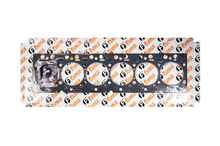 Load image into Gallery viewer, Fleece Performance FPE-CUMM-HG-6.7-FR Fleece Performance Fire Ring Head Gasket for 6.7L Cummins for Select Dodge Ram 2500, Dodge Ram 3500, Ram 2500, Ram