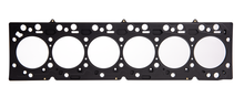 Load image into Gallery viewer, Fleece Performance FPE-CUMM-HG-6.7 OE Replacement Head Gasket for 6.7L Cummins (Standard Thickness) for Select Dodge Ram 2500, Dodge Ram 3500, Ram 2500, Ram