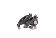 Load image into Gallery viewer, Fleece Performance FPE-CUMM-RAA-CR OE Replacement Rocker Arm Assembly for 5.9L and 6.7L Cummins Engines for Select Dodge Ram 2500, Dodge Ram 3500, Ram 2500, Ram