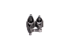 Load image into Gallery viewer, Fleece Performance FPE-CUMM-RAA-CR OE Replacement Rocker Arm Assembly for 5.9L and 6.7L Cummins Engines for Select Dodge Ram 2500, Dodge Ram 3500, Ram 2500, Ram
