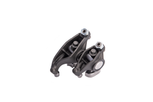 Load image into Gallery viewer, Fleece Performance FPE-CUMM-RAA-CR OE Replacement Rocker Arm Assembly for 5.9L and 6.7L Cummins Engines for Select Dodge Ram 2500, Dodge Ram 3500, Ram 2500, Ram