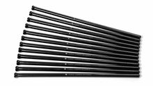 Load image into Gallery viewer, Fleece Performance FPE-CUMM-S2-PROD 24V Cummins Stage 2 Pushrods, 3/8" dia for Select Dodge Ram 2500, Dodge Ram 3500, Ram 2500, Ram