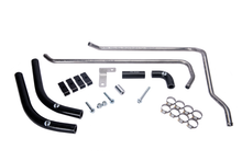 Load image into Gallery viewer, Fleece Performance FPE-CUMM-SSHCL-12V Replacement Heater Core Line Kit For 1989-1998 12 valve Cummins for Select Dodge D250, Dodge D350