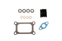 Load image into Gallery viewer, Fleece Performance FPE-CUMM-VGT-INST-KIT-19 Turbocharger Installation Kit for 2019-2024 6.7L Cummins VGT Turbochargers for Select Ram 2500, Ram