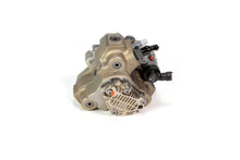 Load image into Gallery viewer, Fleece Performance FPE-DMAX-CP3-10MM Duramax PowerFlo 750 CP3 (LBZ/LMM Based) for Select Chevrolet Silverado HD, Chevrolet Silverado HD Classic, Chevrolet Silverado 3500, Chevrolet Silverado Classic, Chevrolet Silverado HD, GMC Sierra HD, GMC Sierra HD