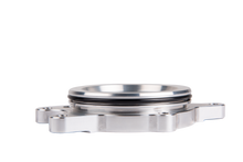Load image into Gallery viewer, Fleece Performance FPE-DMAX-CP3-ADPT CP3 Adapter for 6.6L Duramax for Select Chevrolet Silverado HD, Chevrolet Silverado HD Classic, Chevrolet Silverado 3500, Chevrolet Silverado Classic, Chevrolet Silverado HD, GMC Sierra HD, GMC Sierra HD Classic, GMC