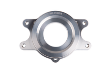 Load image into Gallery viewer, Fleece Performance FPE-DMAX-CP3-ADPT CP3 Adapter for 6.6L Duramax for Select Chevrolet Silverado HD, Chevrolet Silverado HD Classic, Chevrolet Silverado 3500, Chevrolet Silverado Classic, Chevrolet Silverado HD, GMC Sierra HD, GMC Sierra HD Classic, GMC