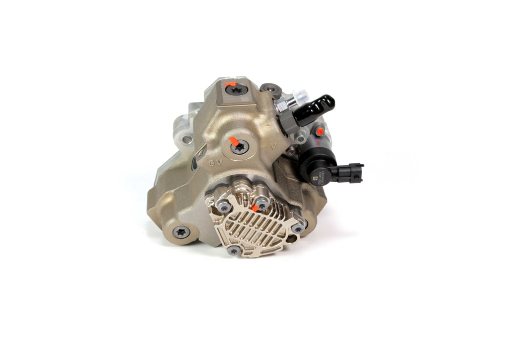Fleece Performance FPE-DMAX-CP3K Duramax CP3K (LBZ/LMM Based) for Select Chevrolet Silverado HD, Chevrolet Silverado HD Classic, Chevrolet Silverado 3500, Chevrolet Silverado Classic, Chevrolet Silverado HD, GMC Sierra HD, GMC Sierra HD Classic, GMC