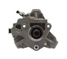 Load image into Gallery viewer, Fleece Performance FPE-DMAX-CP3 Fleece Performance CP3 for LBZ/LMM Duramax for Select Chevrolet Silverado HD, Chevrolet Silverado HD Classic, Chevrolet Silverado 3500, Chevrolet Silverado Classic, Chevrolet Silverado HD, GMC Sierra HD, GMC Sierra HD