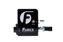 Load image into Gallery viewer, Fleece Performance FPE-DMAX-HFFBA-1116 Auxiliary Heated Fuel Filter Kit for 2011-2016 LML Duramax for Select Chevrolet Silverado HD, Chevrolet Silverado HD, GMC Sierra HD, GMC Sierra HD