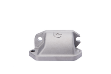 Load image into Gallery viewer, Fleece Performance FPE-DMAX-OCADPT GM Duramax Oil Cooler Adapter Kit for Select Chevrolet Silverado HD, Chevrolet Silverado HD Classic, Chevrolet Silverado 3500, Chevrolet Silverado Classic, Chevrolet Silverado HD, GMC Sierra HD, GMC Sierra HD Classic,