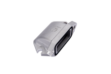 Load image into Gallery viewer, Fleece Performance FPE-DMAX-OCADPT GM Duramax Oil Cooler Adapter Kit for Select Chevrolet Silverado HD, Chevrolet Silverado HD Classic, Chevrolet Silverado 3500, Chevrolet Silverado Classic, Chevrolet Silverado HD, GMC Sierra HD, GMC Sierra HD Classic,