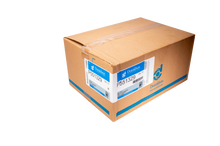 Load image into Gallery viewer, Fleece Performance FPE-DON-P551329-12 Donaldson P551329 Replacement Fuel Filter - Case of 12