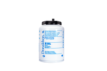 Load image into Gallery viewer, Fleece Performance FPE-DON-P551329-12 Donaldson P551329 Replacement Fuel Filter - Case of 12