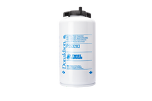 Load image into Gallery viewer, Fleece Performance FPE-DON-P553203-12 Donaldson P553203 (12 Pack) Fuel Filters for Fleece Performance Fuel Filter Kits