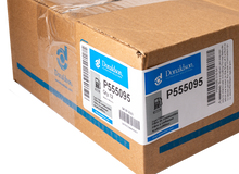 Load image into Gallery viewer, Fleece Performance FPE-DON-P555095-12 Donaldson P555095 Replacement Fuel Filter (Case Quantity)