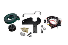 Load image into Gallery viewer, Fleece Performance FPE-DPK-67-1012 6.7L Dual Pump Hardware Kit for 2010-2012 Cummins for Select Dodge Ram 2500, Dodge Ram 3500, Ram 2500, Ram
