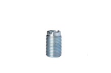 Load image into Gallery viewer, Fleece Performance FPE-FF-M16-ADPT Fuel Filter Adapter Fitting - M16x1.5