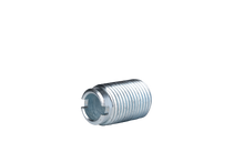 Load image into Gallery viewer, Fleece Performance FPE-FF-M16-ADPT Fuel Filter Adapter Fitting - M16x1.5