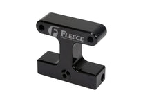 Load image into Gallery viewer, Fleece Performance FPE-FFD-RO-3G-67 2007.5-2009 - 3rd Gen 6.7L Dodge/Cummins Fuel Filter Delete for Select Dodge Ram 2500, Dodge Ram