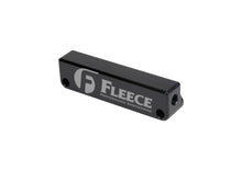 Load image into Gallery viewer, Fleece Performance FPE-FFD-RO-5G 2019+ 5th Gen Dodge Ram with Cummins, Fuel Filter Delete for Select Ram 2500, Ram