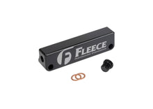 Load image into Gallery viewer, Fleece Performance FPE-FFD-RO-5G 2019+ 5th Gen Dodge Ram with Cummins, Fuel Filter Delete for Select Ram 2500, Ram