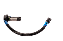 Load image into Gallery viewer, Fleece Performance FPE-FH-CUMM-GM Fuel Heater for Fleece Performance GM/Cummins Filter Bases